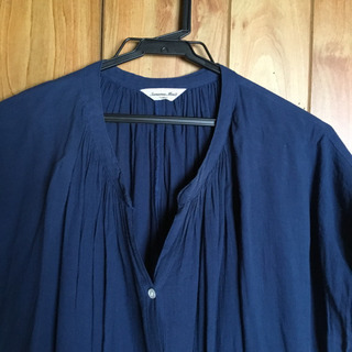 SM2/ワンピースの画像