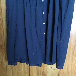 SM2/ワンピースの画像