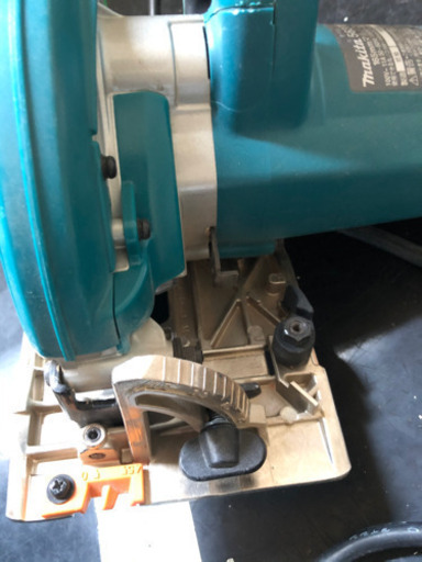 マルノコ！激安大特価！お得！マキタ！丸ノコ！DIY！