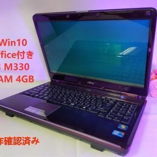 非売品】 アイドルマスター Xbox360 ナムコ B2 サイズ ポスター ③