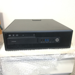 win10 第6世代 SSD + HDD 