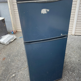 格安処分致します　　500円