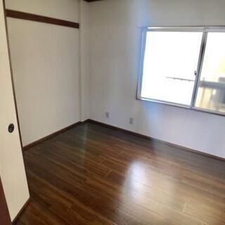 🔴【2DK】住之江区西住之江【敷金礼金ゼロ】【リノベーション】【...