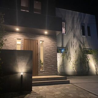 リラクゼーションＥＸＥ  Resort - 地元のお店