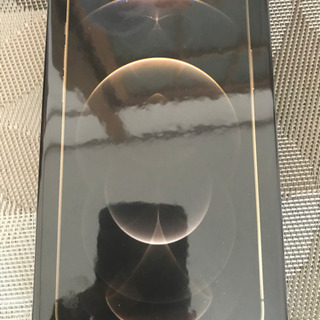 携帯新品の画像