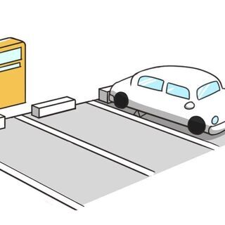 急募！コンクリートの小手仕上げができる方を募集します。経験者のみ・車で来られる方限定　日給18,000円+ガソリン代500円：合計18500円を支給　期間：6月7日（月）と8日（火）の2日間限定（時間12：45から16：00頃）の画像