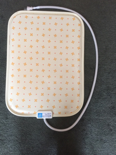 ペット用　ホットカーペット屋内用