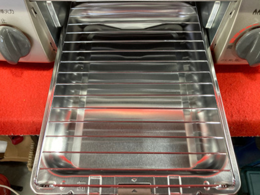 Rinnai LPガス用 ガスコンロ KG34NBER 2021年製