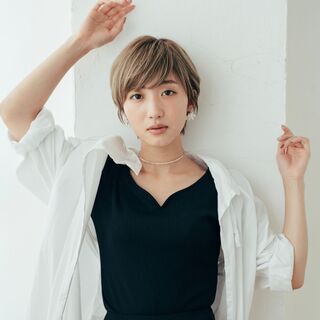 【THK.品川港南 スタッフ募集】 ○おしゃれなデザインを作ることが好きな方 ○高水準の福利厚生で働きたい方 「頑張っている人、結果を残した人が評価されるサロン」です 他店舗様と検討されている方でもお気軽に見学にいらしてください。✴︎New  Open✴︎銀座人気サロンからあたらしいコンセプトのサロンを品川駅徒歩5分　スタッフを若干名のみ募集いたしますの画像