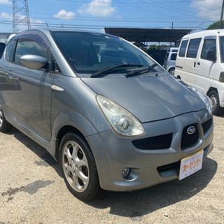 【支払い総額9.8万円】車検令和4年2月 R1 CVT フルセグナビ 純正アルミ ETC キーレス 乗って帰れる！の画像