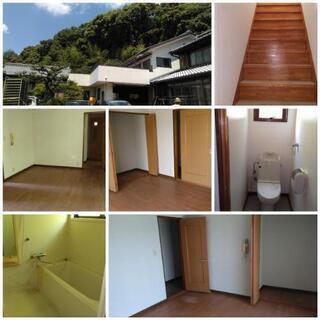 🌟更　11/7　岐阜大学の近く・・・こちらも借りて下さい🏘️　ア...