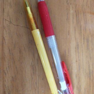 売り子さん募集