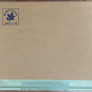 カマヤミニ　弱　2000個入りの画像