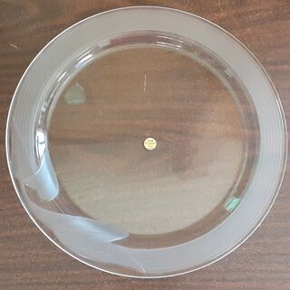 未使用 Cristal J.G. DURANO デュラン ガラス...