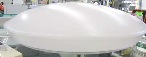 東芝 LEDシーリングライト 12畳 天井照明 LEDH82510 調光 札幌市北区屯田