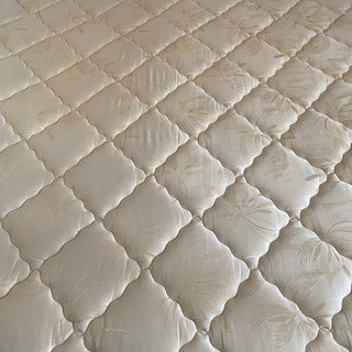 【6／10迄限定出品】 値下げ　大塚家具 IDC キングスダウン Kingsdown  マットレスのみの画像