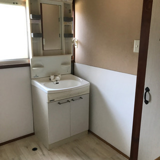 児島下の町3丁目　一戸建て賃貸　決まりました。 - 不動産