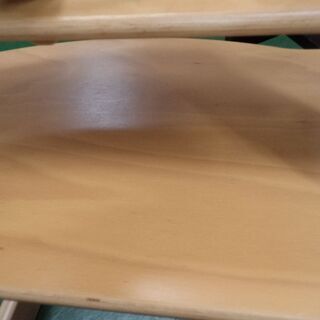 ★値下げしました★【愛品倶楽部柏店】ｽﾄｯｹ(STOKKE) ﾍﾞﾋﾞｰﾁｪｱ ﾄﾘｯﾌﾟﾄﾗｯﾌﾟ ﾍﾞﾋﾞｰｾｯﾄ【管理No:110-022525 002】柏市周辺 出張買取 持込買取 引越し 処分 不要 生前整理 遺品整理 ご相談を！ 松戸 流山 我孫子 ﾘﾕｰｽ ﾘｻｲｸﾙ【店舗同時販売中】の画像