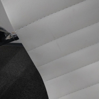 椅子格安にてお譲りいたします。5の画像