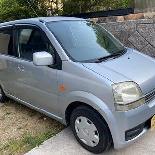 【ご成約】♦️車検2年付き♦️足替わりに！♦️