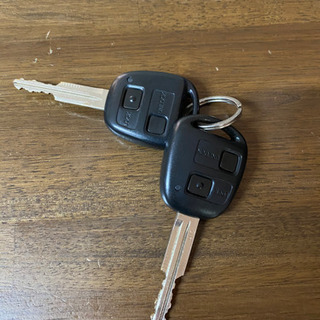 【ご成約】♦️車検2年付き♦️足替わりに！♦️の画像