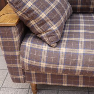 Journal Standard Furniture(ジャーナルスタンダードファニチャー)の