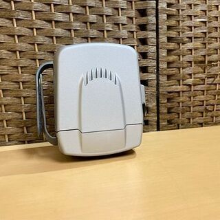 保管未使用品 Polaroid 600シリーズ ポラロイドカメラ シルバー ☆ PayPay(ペイペイ)決済可能 ☆ 札幌市 白石区 東札幌 アウトレットモノハウス白石店の画像