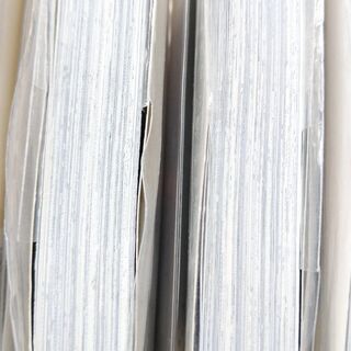 あなたのことはそれほど「１～６」全巻の画像