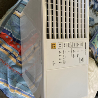 パナソニック帰化式加湿器FE-KXL05の画像