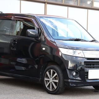 ワゴンr｜スズキの中古車(693ページ目)｜ジモティー