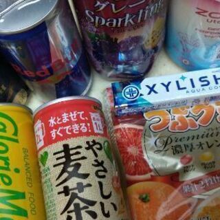 アサヒザリッチ&エナジードリンク&お菓子セットZONE Red ...
