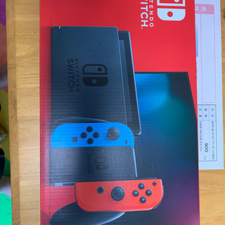 switchの中古が安い！激安で譲ります・無料であげます(777ページ