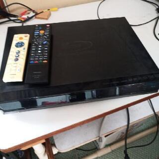 【急募】TOSHIBA/REGZA/HDD&BLU-RAY RE...