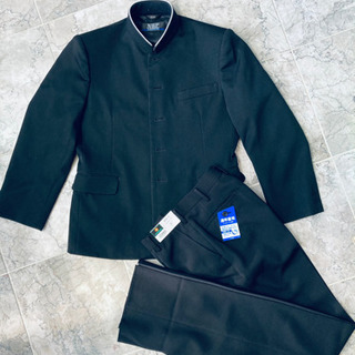 中学学ラン１５５Ａ