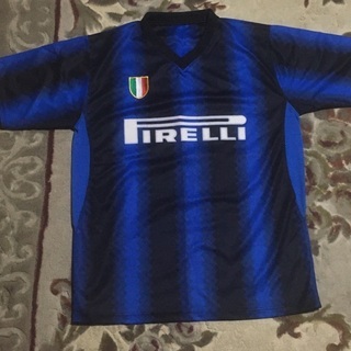 今から準備を 　（値下げ断交!!）