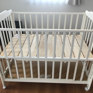 ベビーベット　baby bed