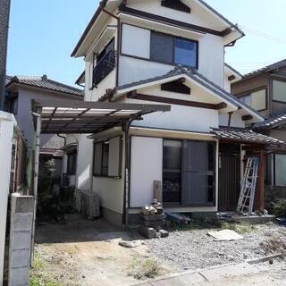 [先行募集！]加古川市平岡町高畑戸建！6月末までに申し込まれた方...