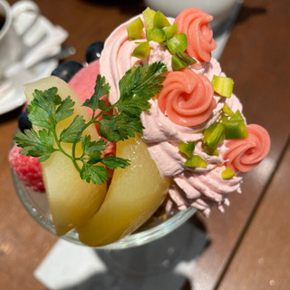 カフェ友募集してますー😆