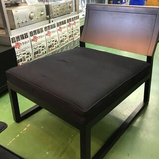 愛品館八千代店】Cassina カッシーナ VIOLA ヴィオラ ラウンジチェア