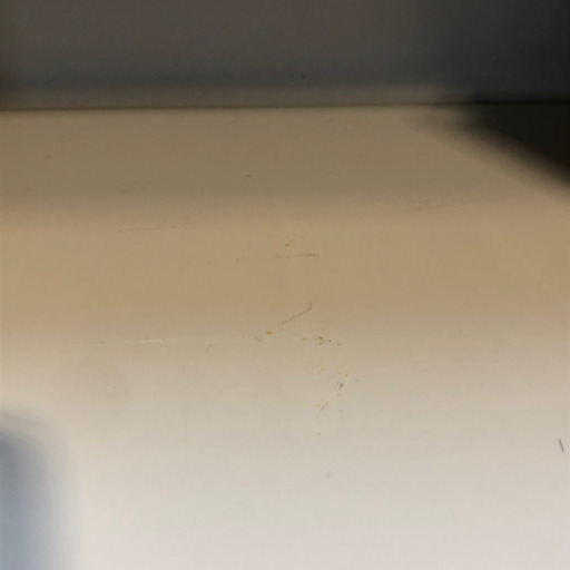 ⭐︎中古品　コクヨ　書庫　鍵付き　使用問題無し⭐︎