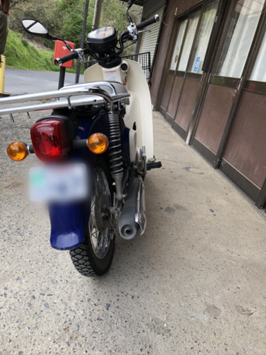 お取引き中です　カブプロ50