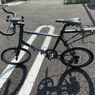 【取引中】コーダブルーム