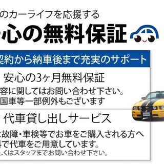 来ました！　軽の最高峰！　N-BOXの画像