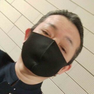話し相手が欲しいと思って、 - その他