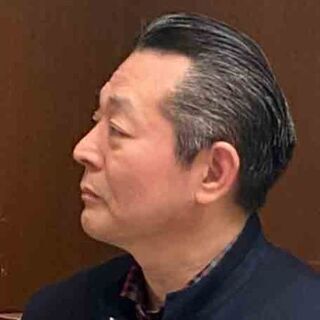 話し相手が欲しいと思って、 - 寝屋川市