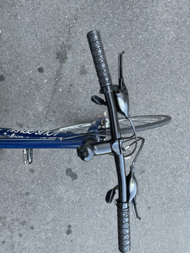 ◆人気の自転車【LOUIS GARNEAU】