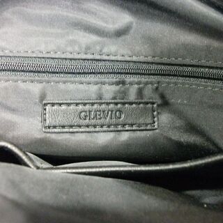 GLEVIO　グレヴィオ　鞄の画像