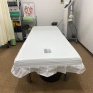 高田製　有孔DXマッサージベットの画像