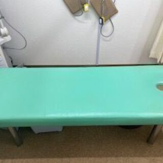 高田製　有孔DXマッサージベット