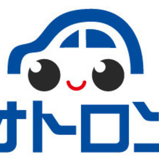 【✨🎵やっぱりアルファード🎵✨】の画像